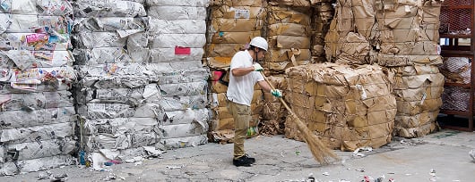 経営理念のサムネイル