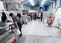 アートな工場祭 2025のサムネイル